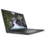 Portatīvais dators DELL Vostro 3520 i5-1235U (MOBDELNOTBBIJ)