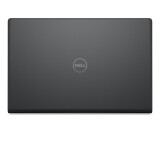Portatīvais dators DELL Vostro 3520 i5-1235U (MOBDELNOTBBIJ)