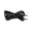 Piederums Qoltec 50085.90W for Dell (50085.90W) - foto 2