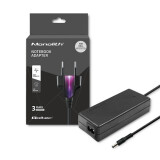 Piederums Qoltec 51516.90W for Dell (51516.90W)
