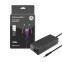 Piederums Qoltec 51516.90W for Dell (51516.90W)