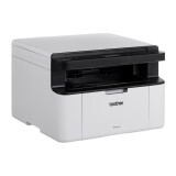 Brother DCP-1510E Laser 2400 x 600 DPI 20 ppm A4 (PERBROWLM0046)