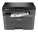 Brother DCP-L2600D (DCP-L2600D)