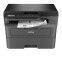 Brother DCP-L2600D (DCP-L2600D)