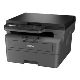 Brother DCP-L2600D (DCP-L2600D)