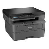Brother DCP-L2600D (DCP-L2600D)