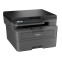 Brother DCP-L2600D (DCP-L2600D) - foto 3