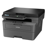 Brother DCP-L2622DW Laser A4 1200 x 1200 DPI 34 ppm Wi-Fi (PERBROWLK0074)