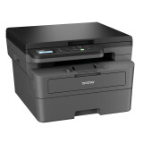 Brother DCP-L2622DW Laser A4 1200 x 1200 DPI 34 ppm Wi-Fi (PERBROWLK0074)
