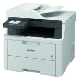 Brother DCP-L3560CDW (DCP-L3560CDW)