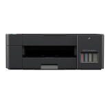 Brother DCP-T420W (DCP-T420WYJ1)