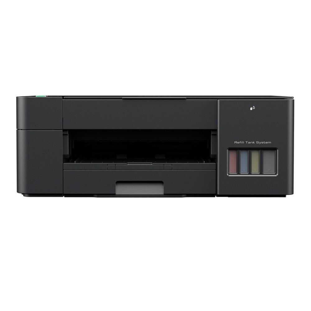 Brother DCP-T420W (DCP-T420WYJ1)