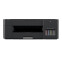Brother DCP-T420W (DCP-T420WYJ1)