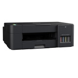 Brother DCP-T420W (DCP-T420WYJ1)