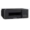 Brother DCP-T420W (DCP-T420WYJ1) - foto 2