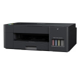 Brother DCP-T420W (DCP-T420WYJ1)