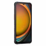 Téléphone mobile Samsung Galaxy Xcover 7 6/128GB DS Black (G556B_6/128_BLACK)