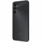 Téléphone mobile Samsung Galaxy A057G A05s 4/64GB DS Black (A057G/DS_4/64_BLACK//) - photo 6