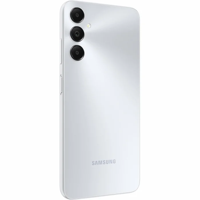 Téléphone mobile Samsung Galaxy A057G A05s 4/64GB DS Silver (A057G/DS_4/64_SILVER//) - photo 6