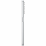 Mobilais tālrunis Samsung Galaxy A057G A05s 4/64GB DS Silver (A057G/DS_4/64_SILVER//)