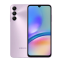 Mobilais tālrunis Samsung Galaxy A057G A05s 4/64GB DS Violet (A057G/DS_4/64_VIOLET//)