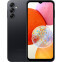 Mobilais tālrunis Samsung Galaxy A145R A14 4/64GB DS Black (A145R/DS_4/64_BLACK//)