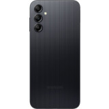 Mobilais tālrunis Samsung Galaxy A145R A14 4/64GB DS Black (A145R/DS_4/64_BLACK//)