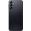 Mobilais tālrunis Samsung Galaxy A145R A14 4/64GB DS Black (A145R/DS_4/64_BLACK//) - foto 3