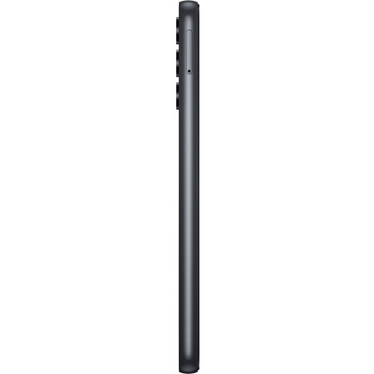 Mobilais tālrunis Samsung Galaxy A145R A14 4/64GB DS Black (A145R/DS_4/64_BLACK//) - foto 6