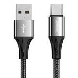 Câble Joyroom S-1530N1 (S-1530N1 1.5m CB)