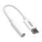 Adapteris Joyroom SH-C1 (SH-C1 White)
