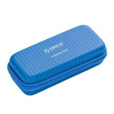 Futrālis Hard drive protection case ORICO-PWFM2-BL-EP Blue (ORICO-PWFM2-BL-EP)