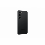 Téléphone mobile Samsung Galaxy S911 S23 5G 8/128GB DS Phantom Black (SM-S911B/DS_8/128_BLACK)