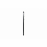 Téléphone mobile Samsung Galaxy S911 S23 5G 8/128GB DS Phantom Black (SM-S911B/DS_8/128_BLACK)