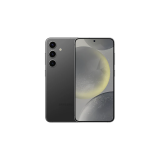 Téléphone mobile Samsung S24 SM-S921B 8/128GB DS 5G Black (S921B_128_BLACK)