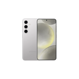 Téléphone mobile Samsung S24 SM-S921B 8/128GB DS 5G Marble Gray (S921B_128_GRAY)