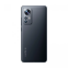 Mobilais tālrunis Xiaomi 12 Lite 6/128GB DS 5G Black (XI_12_LITE_6/128_5G_BLACK) - foto 2