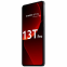 Mobilais tālrunis Xiaomi 13T Pro 12/512GB 5G Black (XI_13TP_12/512GB_5G_BLACK) - foto 2