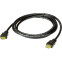 Kabel HDMI - HDMI, 2m, ATEN 2L-7D02H-1