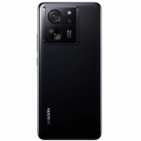 Mobilais tālrunis Xiaomi 13T Pro 12/512GB 5G Black (XI_13TP_12/512GB_5G_BLACK)