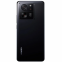 Mobilais tālrunis Xiaomi 13T Pro 12/512GB 5G Black (XI_13TP_12/512GB_5G_BLACK) - foto 4