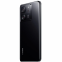Mobilais tālrunis Xiaomi 13T Pro 12/512GB 5G Black (XI_13TP_12/512GB_5G_BLACK) - foto 5