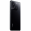 Mobilais tālrunis Xiaomi 13T Pro 12/512GB 5G Black (XI_13TP_12/512GB_5G_BLACK) - foto 6