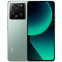 Mobilais tālrunis Xiaomi 13T Pro 12/512GB 5G Green (XI_13TP_12/512GB_5G_GREEN)