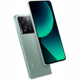 Mobilais tālrunis Xiaomi 13T Pro 12/512GB 5G Green (XI_13TP_12/512GB_5G_GREEN)