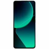 Mobilais tālrunis Xiaomi 13T Pro 12/512GB 5G Green (XI_13TP_12/512GB_5G_GREEN)
