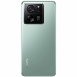 Mobilais tālrunis Xiaomi 13T Pro 12/512GB 5G Green (XI_13TP_12/512GB_5G_GREEN)