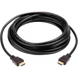Kabel HDMI - HDMI, 2m, ATEN 2L-7D02H-1