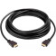 Kabel HDMI - HDMI, 2m, ATEN 2L-7D02H-1 - Foto 2