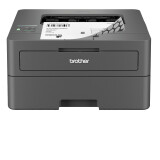 Brother HL-L2442DW (HL-L2442DW)